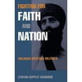 thumbnail image 1 of Contemporary Ethnography Fighting for Faith and Nation, (Paperback), 1 of 1