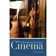 thumbnail image 1 of Contemporary European Cinema, (Paperback), 1 of 1