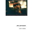 thumbnail image 1 of Contemporary Film Directors Jim Jarmusch, (Paperback), 1 of 1