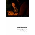 thumbnail image 1 of Contemporary Film Directors Kelly Reichardt, (Hardcover), 1 of 1