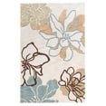 thumbnail image 1 of Contemporary Floor Rug (7 ft. L x 5 ft. W (22 lbs.)), 1 of 2