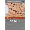 thumbnail image 1 of Contemporary France (Paperback) by Helen Drake, 1 of 1