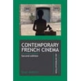 thumbnail image 1 of Contemporary French Cinema: An Introduction (Revised Edition), (Paperback), 1 of 1