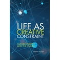 thumbnail image 1 of Contemporary French and Francophone Cult Life as Creative Constraint: Autobiography and the Oulipo, Book 76, (Hardcover), 1 of 1