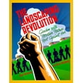 thumbnail image 1 of Pre-Owned The Landscaping Revolution: Garden with Mother Nature, Not Against Her (Hardcover) 0809226650 9780809226658, 1 of 1
