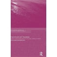 thumbnail image 1 of Contemporary Geographies of Leisure, Tou The Study of Tourism: Past Trends and Future Directions, (Hardcover), 1 of 1