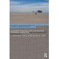 thumbnail image 1 of Contemporary Geographies of Leisure, Tou Understanding and Managing Tourism Impacts: An Integrated Approach, (Paperback), 1 of 1