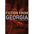 thumbnail image 1 of Contemporary Georgian Fiction (Hardcover), 1 of 1