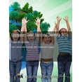 thumbnail image 1 of Contemporary Global Educational Leadership Skills, (Paperback), 1 of 1