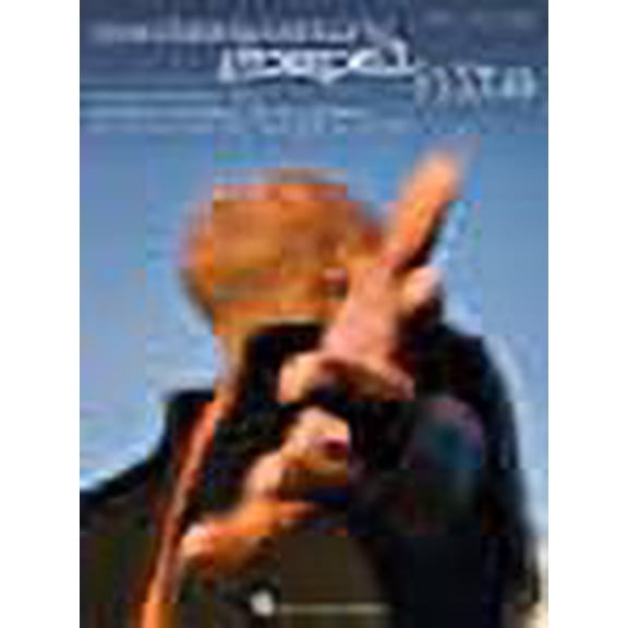 Contemporary Gospel Hits