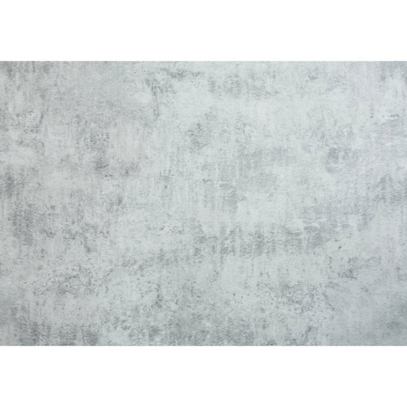 Contemporary Grey End Table | Can Be Used in Office | Elevate the Look of Your Workspace