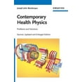 thumbnail image 1 of Contemporary Health Physics: Problems and Solutions, (Hardcover), 1 of 1