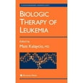 thumbnail image 1 of Contemporary Hematology Biologic Therapy of Leukemia, (Hardcover), 1 of 1