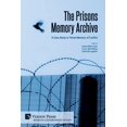 thumbnail image 1 of Contemporary History: The Prisons Memory Archive (Paperback), 1 of 1