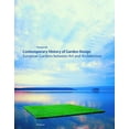thumbnail image 1 of Contemporary History of Garden Design : European Gardens Between Art and Architecture (Hardcover), 1 of 1
