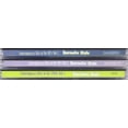 thumbnail image 1 of Contemporary Hits 80s 90s 2000s Volume&nbsp;1 CD Set, 1 of 1