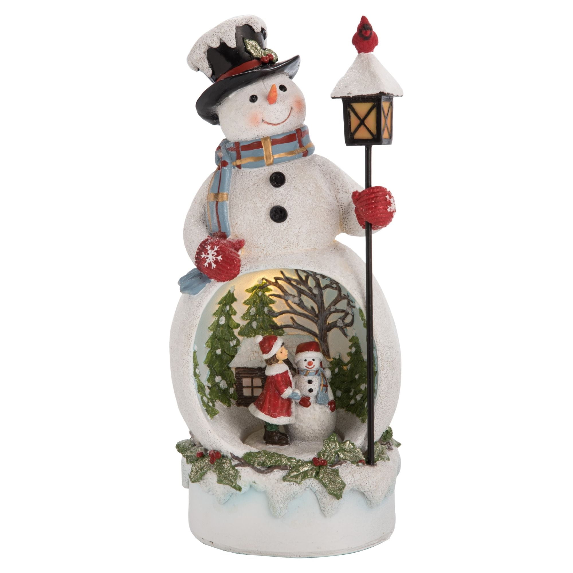 https://i5.walmartimages.com/seo/Contemporary-Home-Living-12-Red-and-White-Light-Up-Musical-Snowman-with-Lamp-Diorama-Christmas_675977a8-b6f4-4084-8c71-b3b740ae3566.02c1cfdf1e7621e3db3361be4325f6ae.jpeg