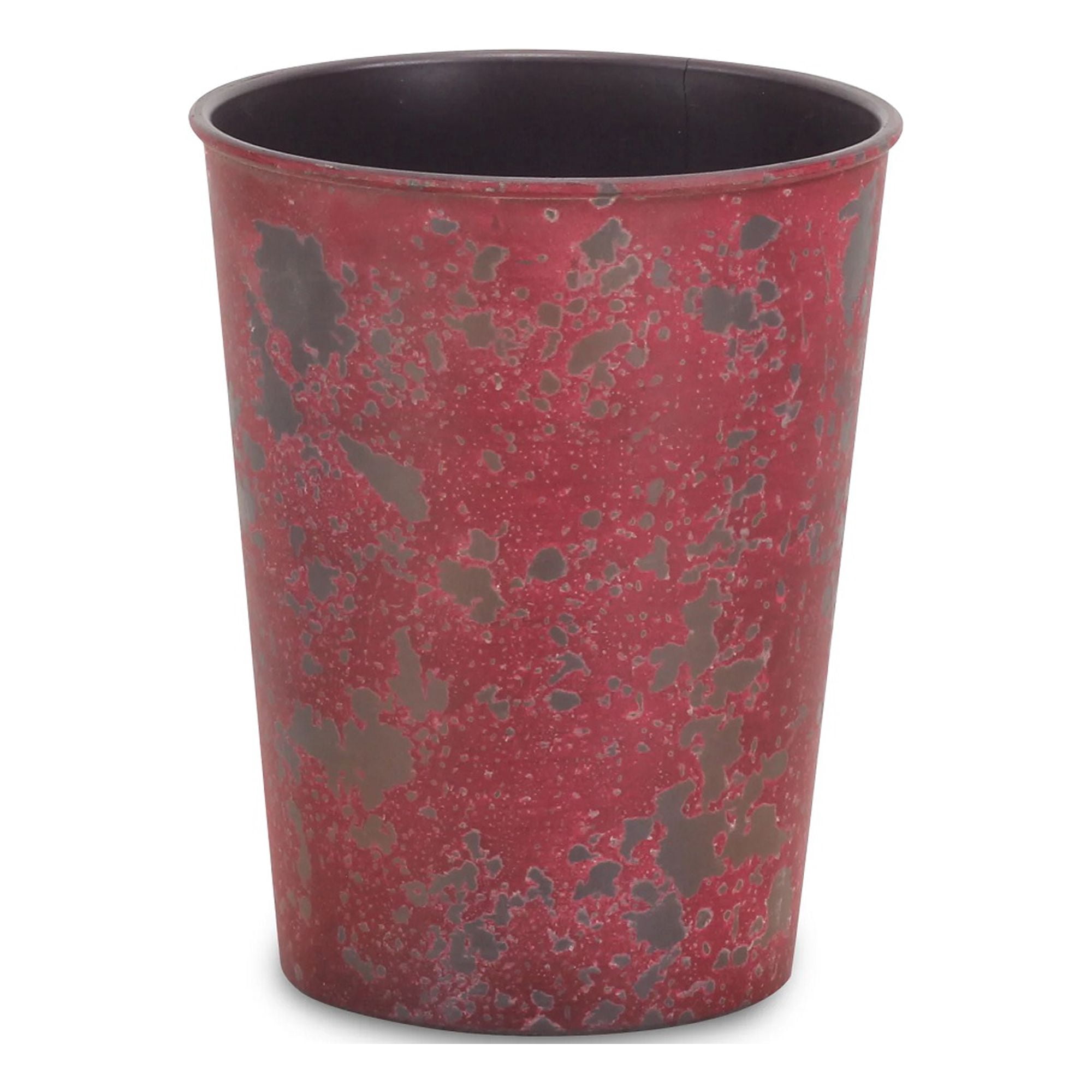 Contemporary Home Living 6.25