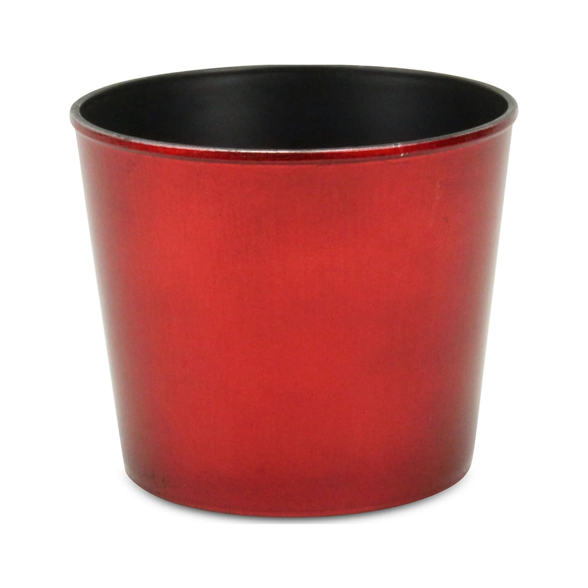 Contemporary Home Living 6