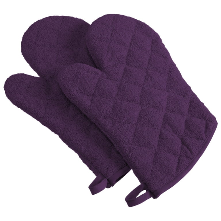 https://i5.walmartimages.com/seo/Contemporary-Home-Living-Set-of-2-Purple-Traditional-Terry-Oven-Mitts-7-x-13_3eadcefb-5c53-4988-a811-658443e307c9.6307b861c8849ccde65b041859b25a00.jpeg?odnHeight=768&odnWidth=768&odnBg=FFFFFF