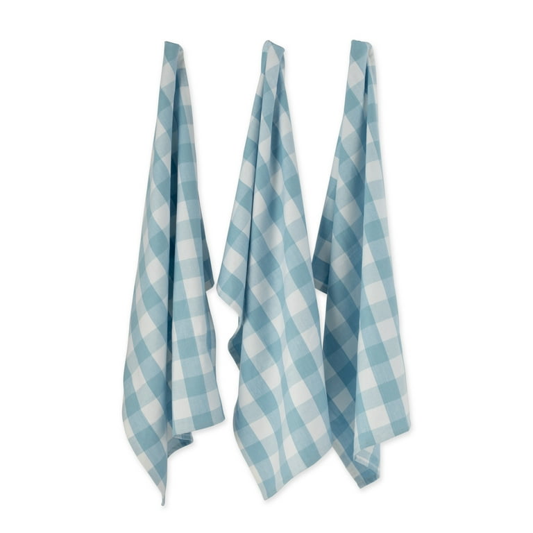 https://i5.walmartimages.com/seo/Contemporary-Home-Living-Set-of-3-Blue-and-White-Checkered-Dish-Towel-30_3a601677-7426-4870-b530-7679dcbc0829.8e428d50ed2aa32187b6b615fa2a4ee4.jpeg?odnHeight=768&odnWidth=768&odnBg=FFFFFF