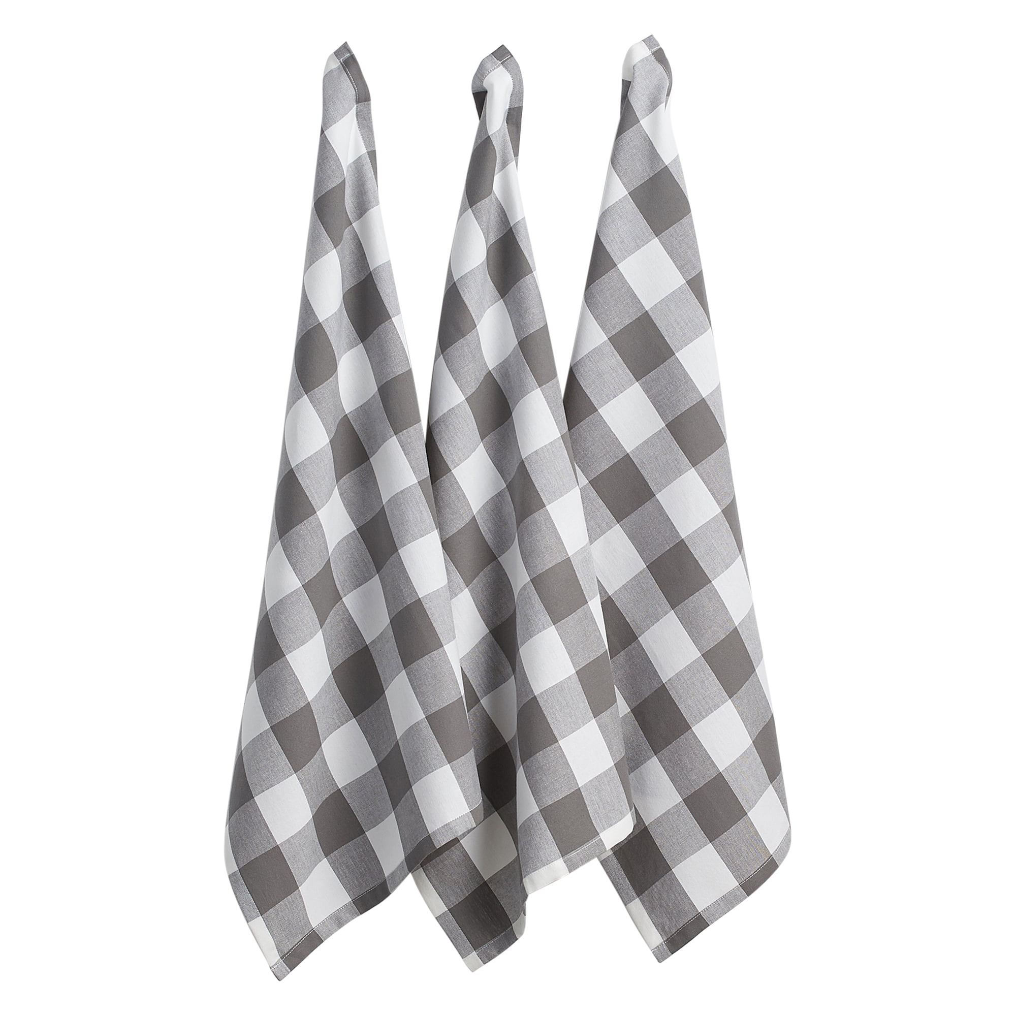 https://i5.walmartimages.com/seo/Contemporary-Home-Living-Set-of-3-Gray-and-White-Checkered-Dish-Towel-30_82306fcb-7fa4-4563-b725-5a1db0216ca7_1.30b4a1323c4c994fa150d94d84ba4c02.jpeg