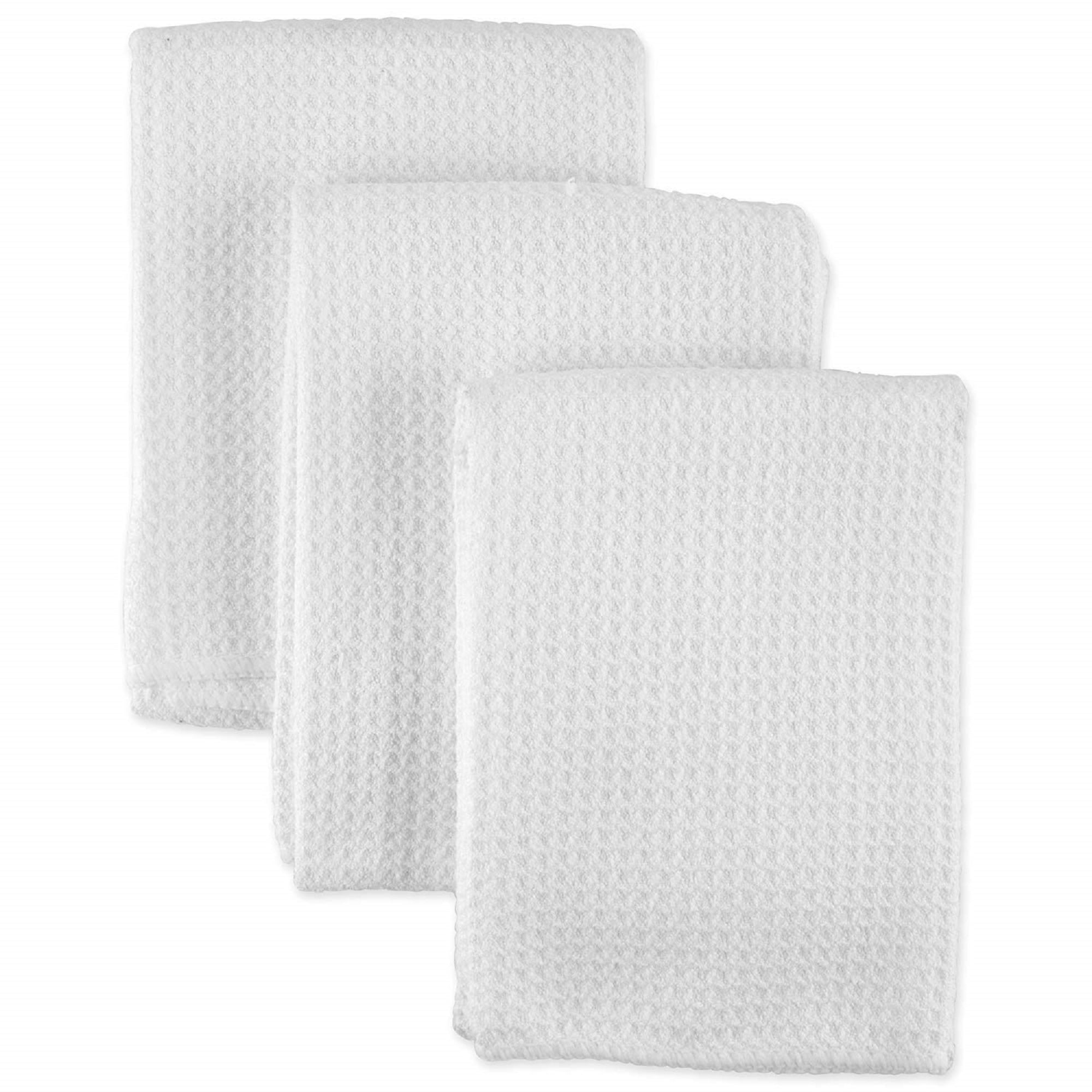 https://i5.walmartimages.com/seo/Contemporary-Home-Living-Set-of-3-White-Micro-Waffle-Weave-Dish-Towels-13_eb9cfb38-1966-44a2-a58e-d573f3fef1f8.2d501cd16f745fa8a19be3d205b8a8e3.jpeg