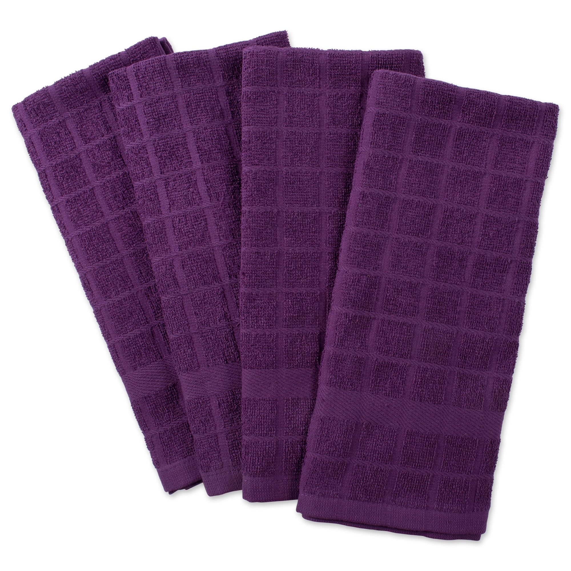 https://i5.walmartimages.com/seo/Contemporary-Home-Living-Set-of-4-Purple-Rectangular-Dish-Towel-26_ac94236b-16a4-441b-a257-ce1fcda0154a_2.18cae1aa505224944d94fc3308ea43d8.jpeg