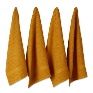 https://i5.walmartimages.com/seo/Contemporary-Home-Living-Set-of-4-Solid-Honey-Gold-Waffle-Terry-Dish-Towel-26_1718e38f-266d-4987-8535-17b11ef39f66.5fabd6b08f955300d51497887ea4b82e.jpeg?odnHeight=320&odnWidth=320&odnBg=FFFFFF