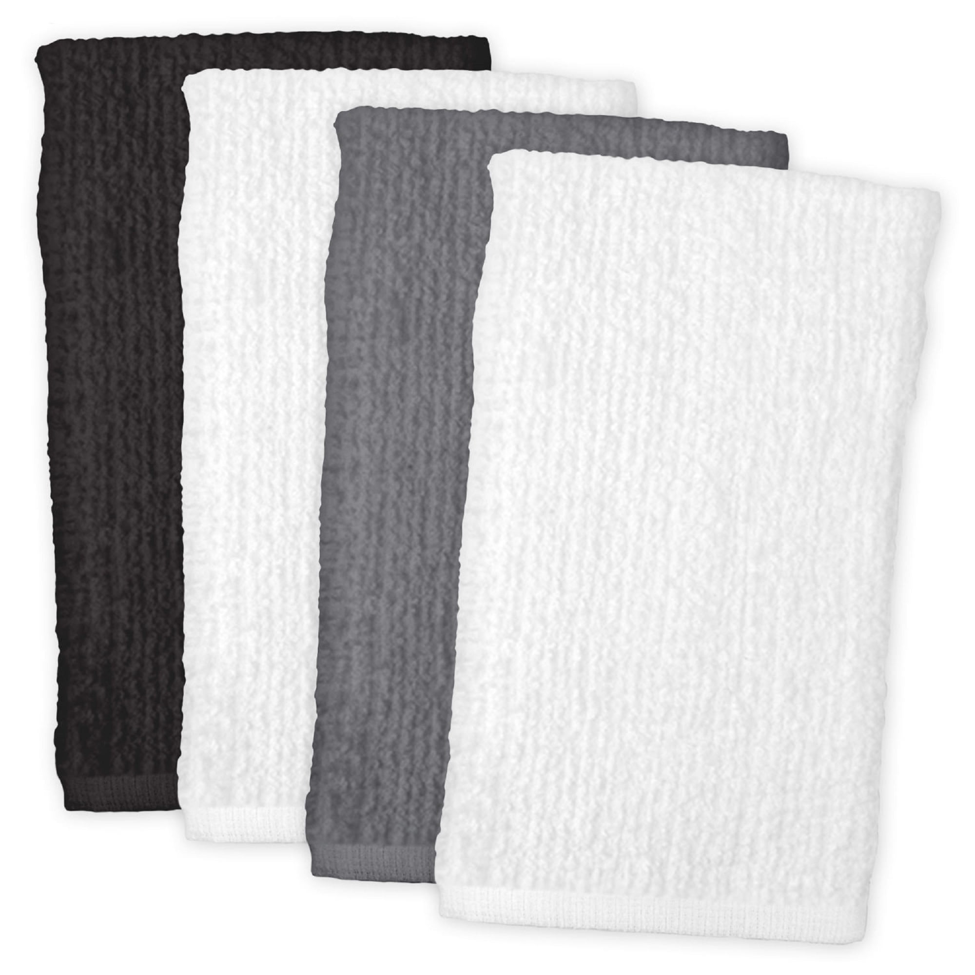 https://i5.walmartimages.com/seo/Contemporary-Home-Living-Set-of-4-White-and-Black-Solid-Bar-Mop-Cleaning-Dish-Towels-18-x-28_08c194ea-8433-49fe-9874-982f30398aeb.dbe4933702ccec30cbc1939bca7290bb.jpeg