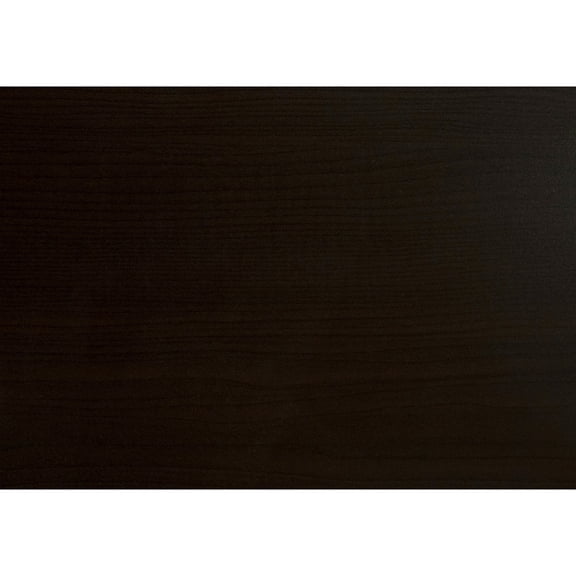 Contemporary Home Office Essential - 48" Laptop Desk for Comfortable Work Experience