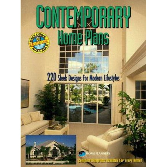 Modern 40x60 Barndominium Floor Plans: 20 Original Dimensioned Designs ...