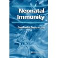 thumbnail image 1 of Contemporary Immunology Neonatal Immunity, (Paperback), 1 of 1