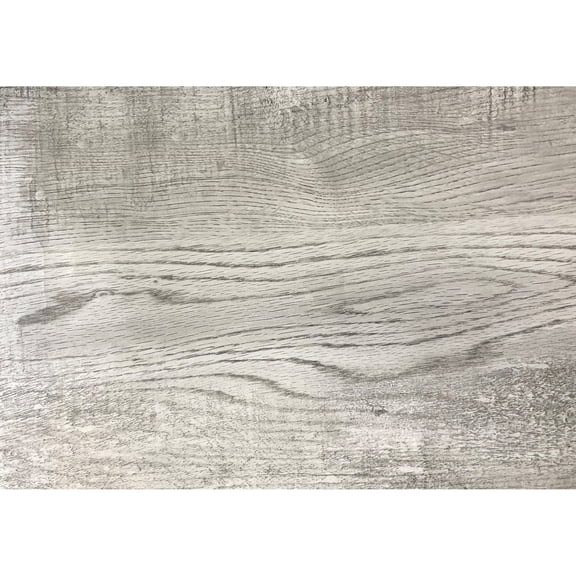 Contemporary Industrial Design - Open Shelf for Equipment - Living Room Entertainment - Durable Particle Board