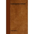 thumbnail image 1 of Contemporary Ireland (Paperback), 1 of 1