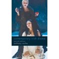 thumbnail image 1 of Contemporary Irish Drama: Second Edition, (Hardcover), 1 of 1