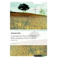 thumbnail image 1 of Contemporary Issues In Mission: What Christians Need To Know: Volume One, (Paperback), 1 of 1