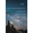 thumbnail image 1 of Contemporary Issues in Accounting, 1 of 1