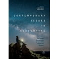 thumbnail image 1 of Contemporary Issues in Accounting: The Current Developments in Accounting Beyond the Numbers, (Paperback), 1 of 1