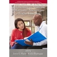 thumbnail image 1 of Contemporary Issues in Accreditation, As Implementing and Analyzing Performance Assessments in Teacher Education, (Paperback), 1 of 1