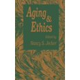 thumbnail image 1 of Contemporary Issues in Biomedicine, Ethi Aging and Ethics: Philosophical Problems in Gerontology, (Hardcover), 1 of 1