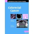 thumbnail image 1 of Contemporary Issues in Cancer Imaging: Colorectal Cancer (Other), 1 of 1