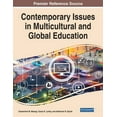 thumbnail image 1 of Contemporary Issues in Multicultural and Global Education (Paperback), 1 of 1