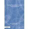 thumbnail image 1 of Contemporary Issues in Social Science Re Practical Core Software Security: A Reference Framework, (Hardcover), 1 of 1