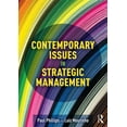 thumbnail image 1 of Contemporary Issues in Strategic Management, (Paperback), 1 of 1