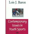 thumbnail image 1 of Contemporary Issues in Youth Sports, 1 of 1