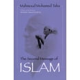 thumbnail image 1 of Contemporary Issues in the Middle East Second Message of Islam: Mahmoud Mohamed Taha (Revised), (Paperback), 1 of 1