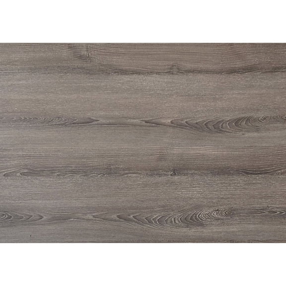 Contemporary Lamp Table for Living Room / Light Up Your Life