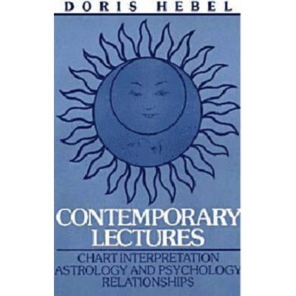 Contemporary Lectures, (Paperback)