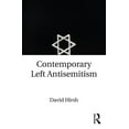 thumbnail image 1 of Contemporary Left Antisemitism, (Paperback), 1 of 1